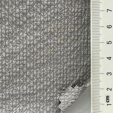 7 Gray
