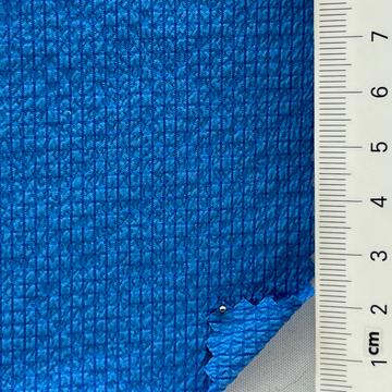 9 Blue