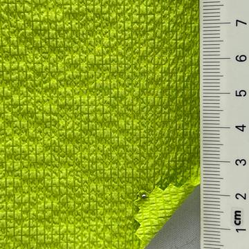 12 Pale Green