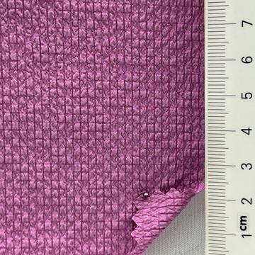 21 Pink