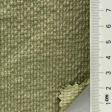 25 Deep Green