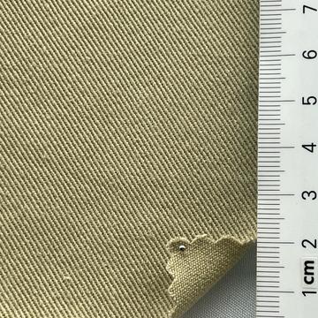 2 Beige