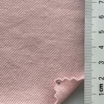 7 Pale Pink