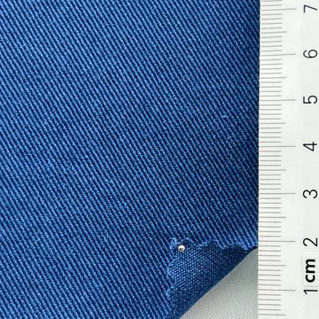 10 Blue