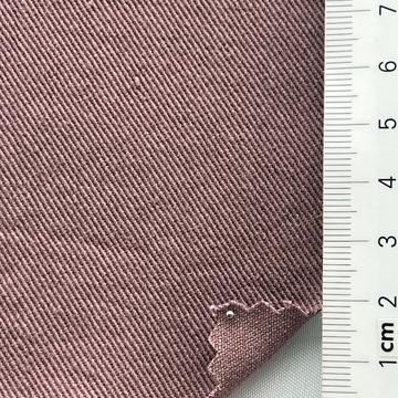 12 Dusty Pink