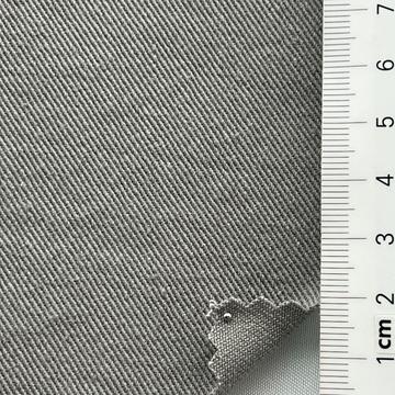 13 Gray