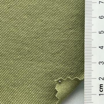 15 Green