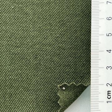19 Deep Green