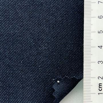 21 Navy