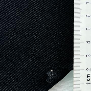 22 Black