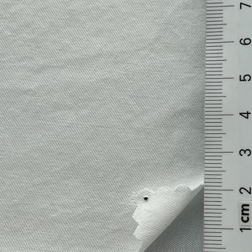 5 White