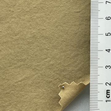 17 Camel