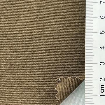 20 Brown