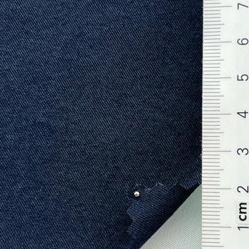 22 Navy
