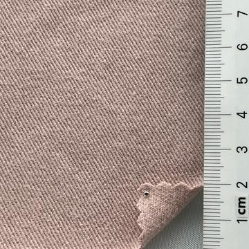 4 Pale Pink