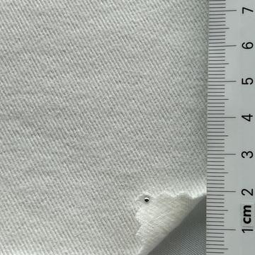 8 White