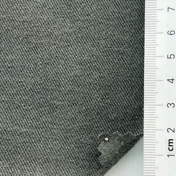 15 Deep Green
