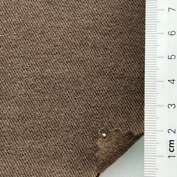 16 Brown