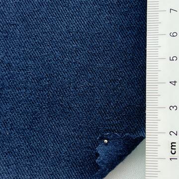 18 Navy
