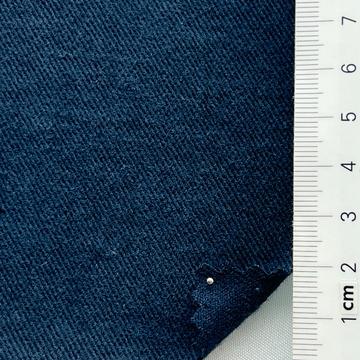 19 Navy