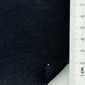 20 Black