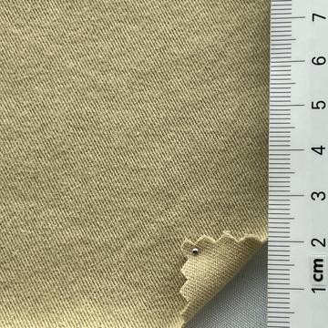2 Beige