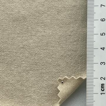 3 Beige