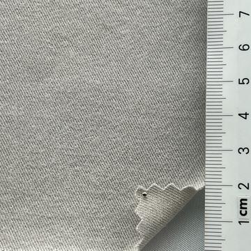 7 Gray