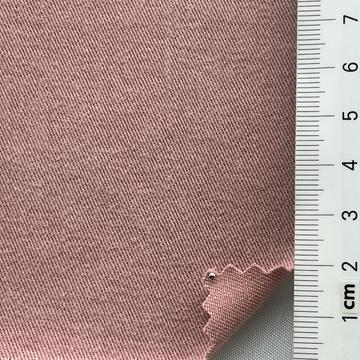 10 Pink