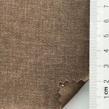 15 Brown