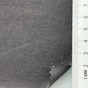 17 Charcoal
