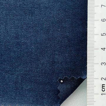 18 Navy