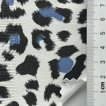 2 Pale Blue