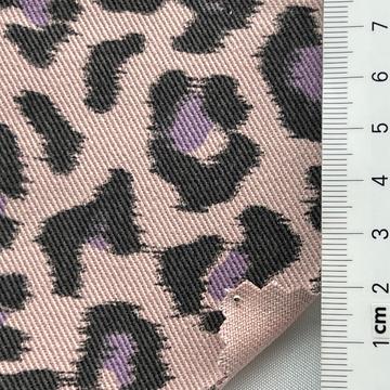 3 Lavender