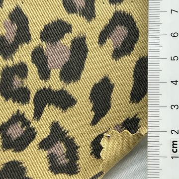 4 Beige