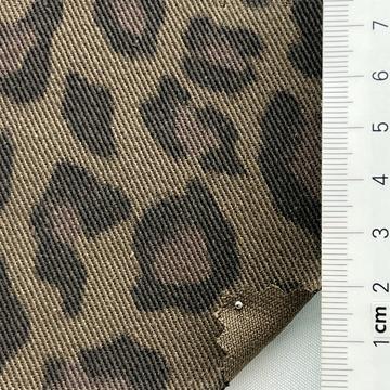 5 Brown
