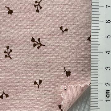 4 Pale Pink