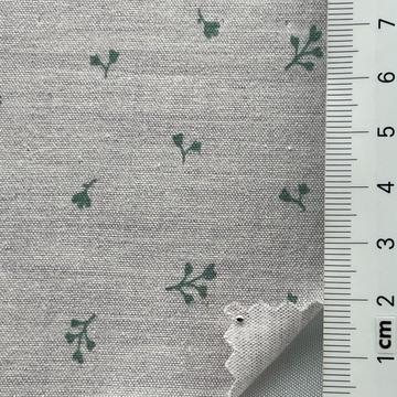 5 Lavender