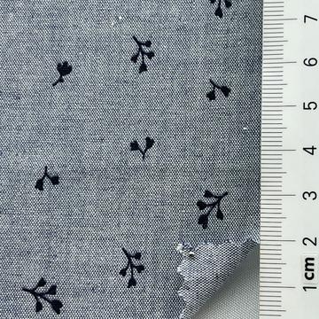 6 Navy