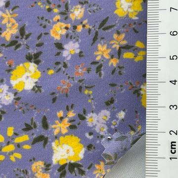 2 Lavender