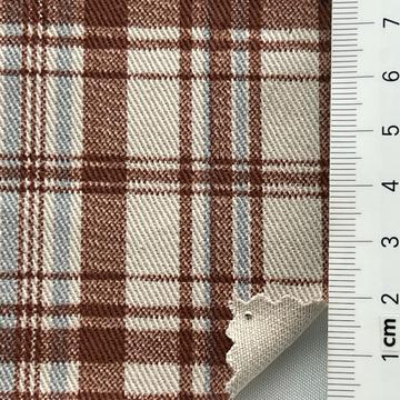 Cotton Enzyme Twill