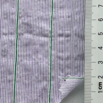 3 Lavender