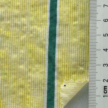 3 Yellow