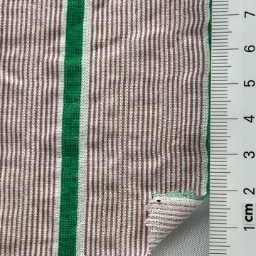 4 Dusty Pink