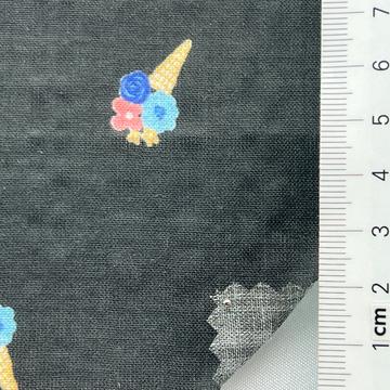 5 Black