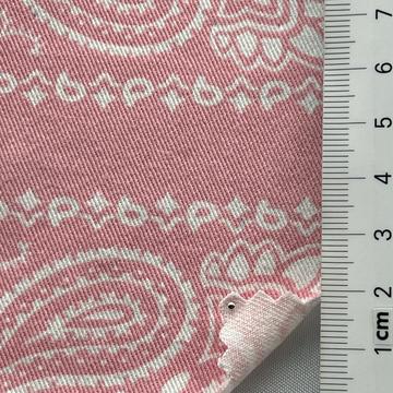 4 Pale Pink