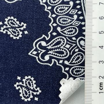 5 Navy