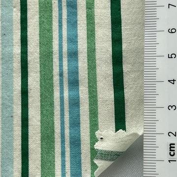 2 Turquoise