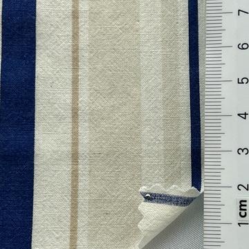 4 Navy