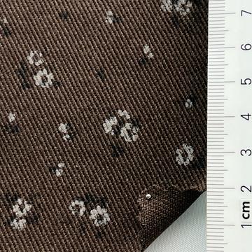 5 Brown